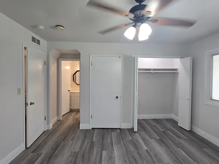 1176 W San Bruno Ave — Photo 46