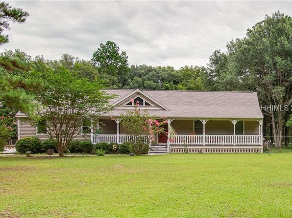 Ridgeland Real Estate - Ridgeland SC Homes For Sale | Zillow