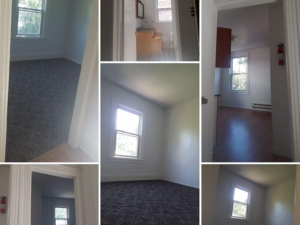 2nd image of 37 Grant Ave #2