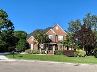 655 Fairlie Ct, Wilmington, NC 28412