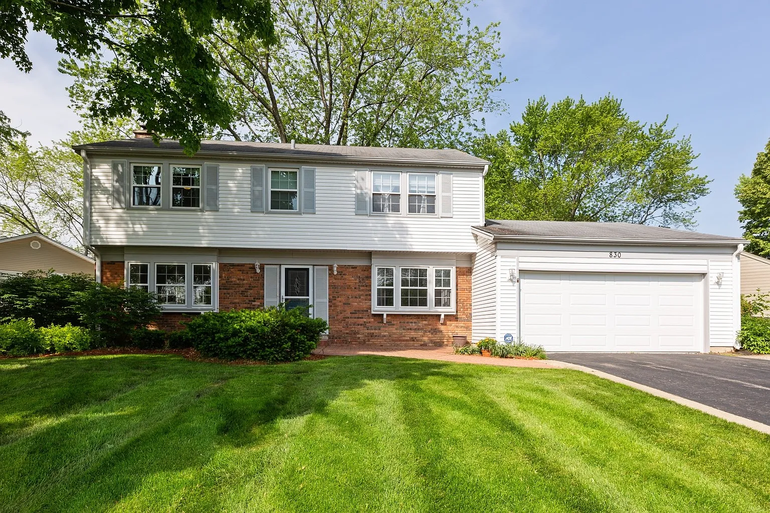830 Belmar Ln photo 1