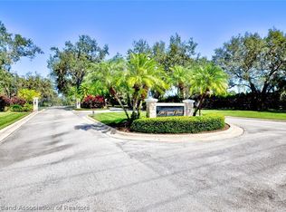 7045 Lake Regency Ln, Sebring, FL 33875