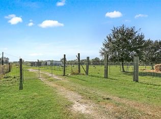 162 Vincent Ln, Westwego, LA 70094