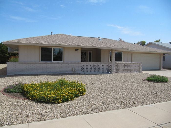 1st image of 10014 W Kingswood Cir