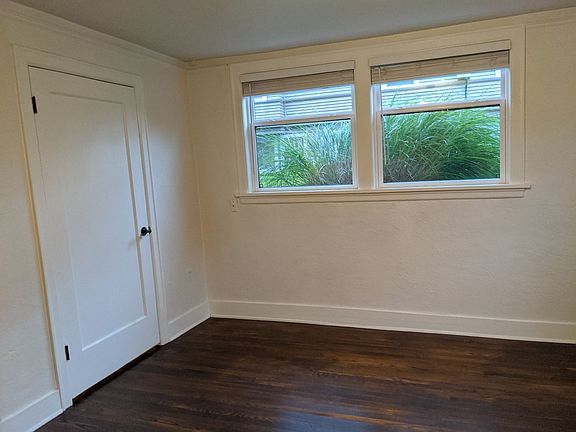 2nd image of 1627 10th Ave W APT 2