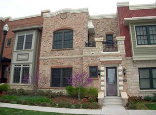 216 Russell M Perry #46, Oklahoma City, OK 73104