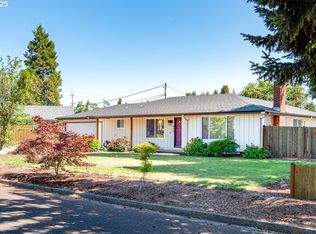 485 Brookdale Ave, Springfield, OR 97477