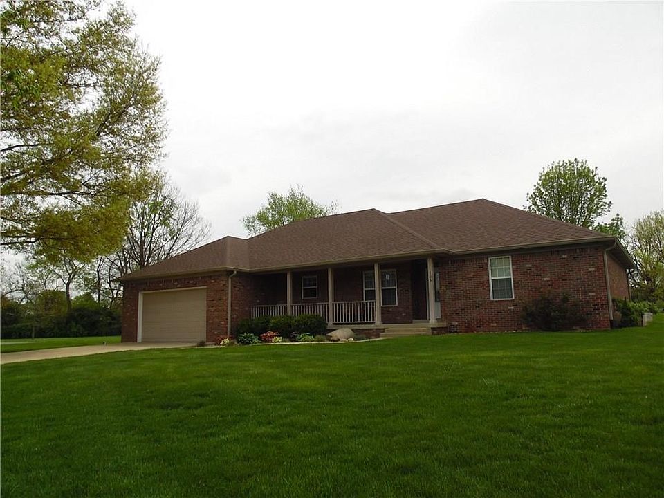 Welcome home to quiet and comfortable living.