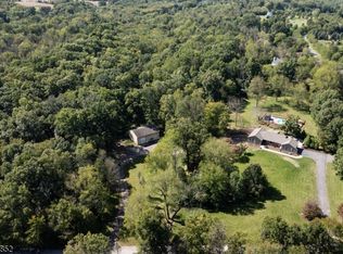 5 Alice Ct, Blairstown Twp., NJ 07825