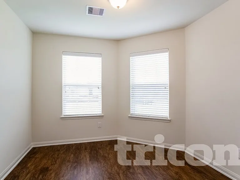 12306 Wavecrest Rd — Photo 15