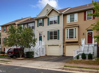46744 Hobblebush Ter, Sterling, VA 20164