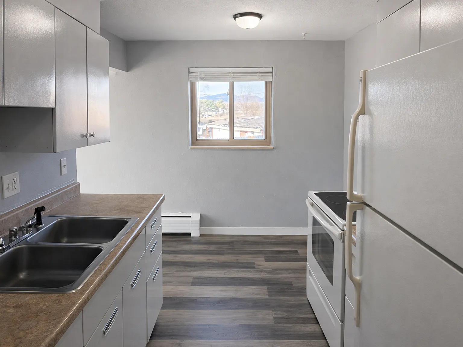 Off BelMar — Photo 1