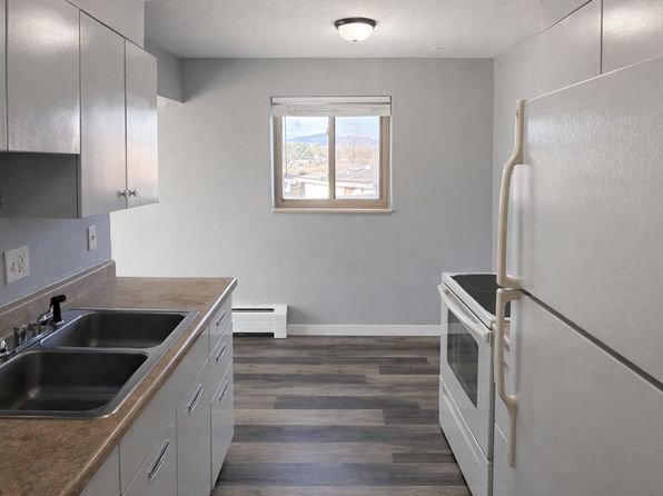 550 Webster St #552-12