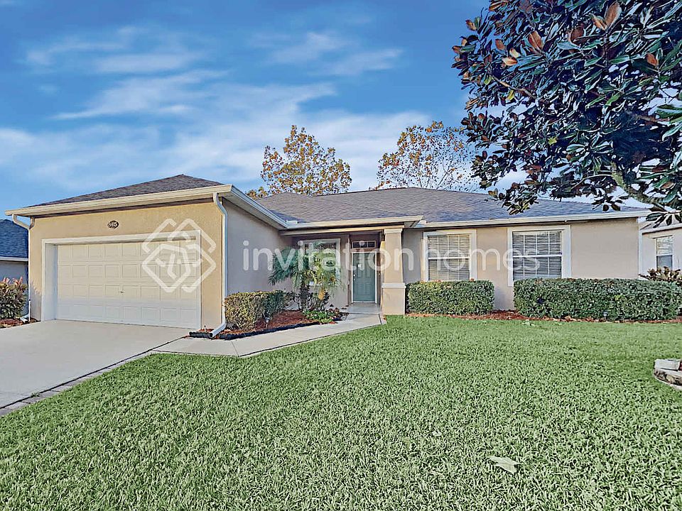1st image of 8415 Greystone Dr