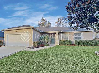 8415 Greystone Dr, Lakeland, FL 33810