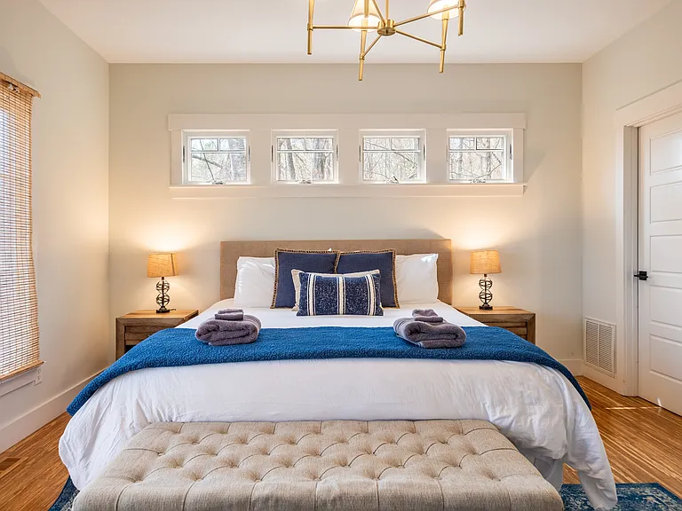 33 Silver Spoon Dr — Photo 22