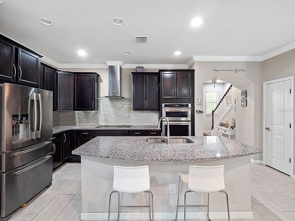 3rd image of 7118 Enchanted Lake Dr