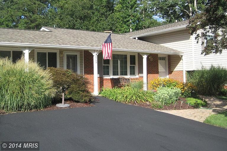 1st image of 2709 Judson Pl