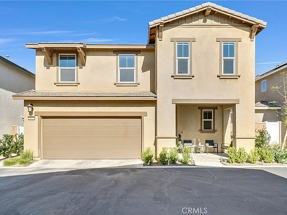 3rd image of 2493 Gunner Ridge Way