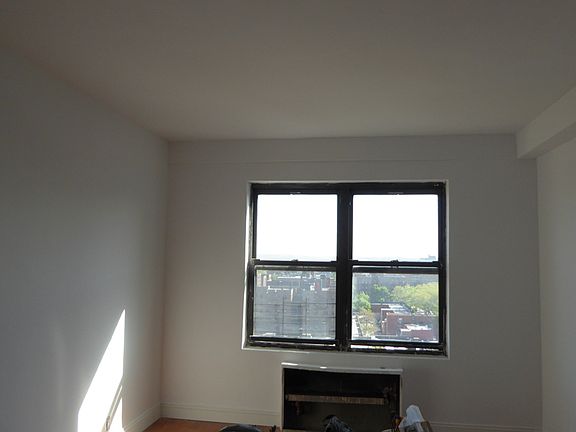 2nd image of 9952 66th Rd #12