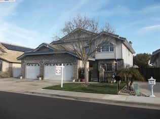 1933 Windward Point, Discovery Bay, CA 94505