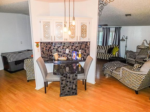 5th image of 36144 Dockside Pl