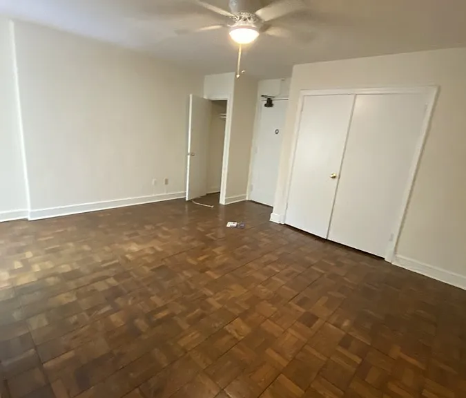 2824 Devonshire Pl NW #310 — Photo 10