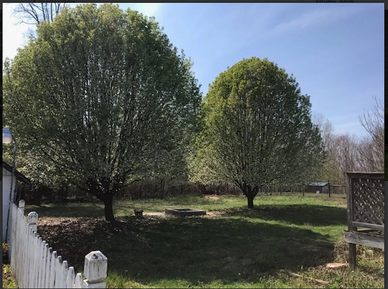 Leesville — Photo 3