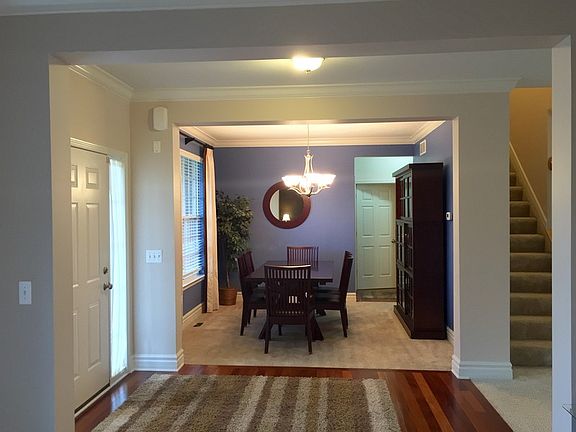 4th image of 29946 Sparkleberry Dr