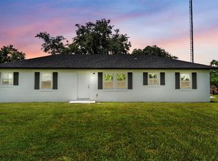 11637 US HIGHWAY 98 N, LAKELAND, FL 33809