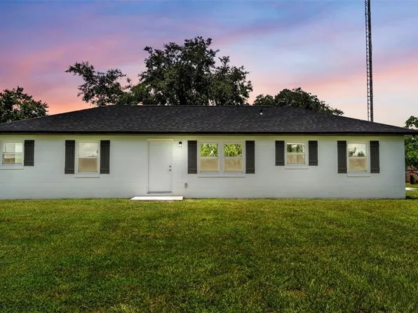 11637 Us Highway 98 N, Lakeland, FL 33809