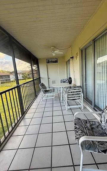 6327 Chasewood Dr #G — Photo 36