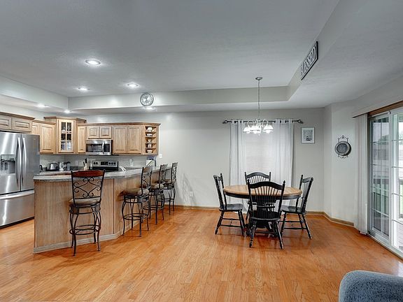 5th image of 2927 Jack Cir