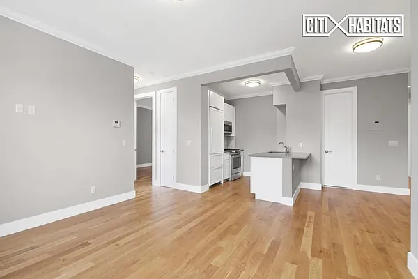 Rented by Citi Habitats | media 3