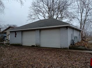 14700 144th Ave, Spring Lake, MI 49456