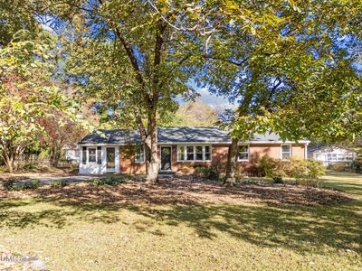 518 Kenway St, Garner, NC, 27529