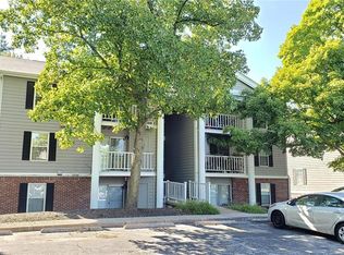 12830 Portulaca Dr APT E, Saint Louis, MO 63146
