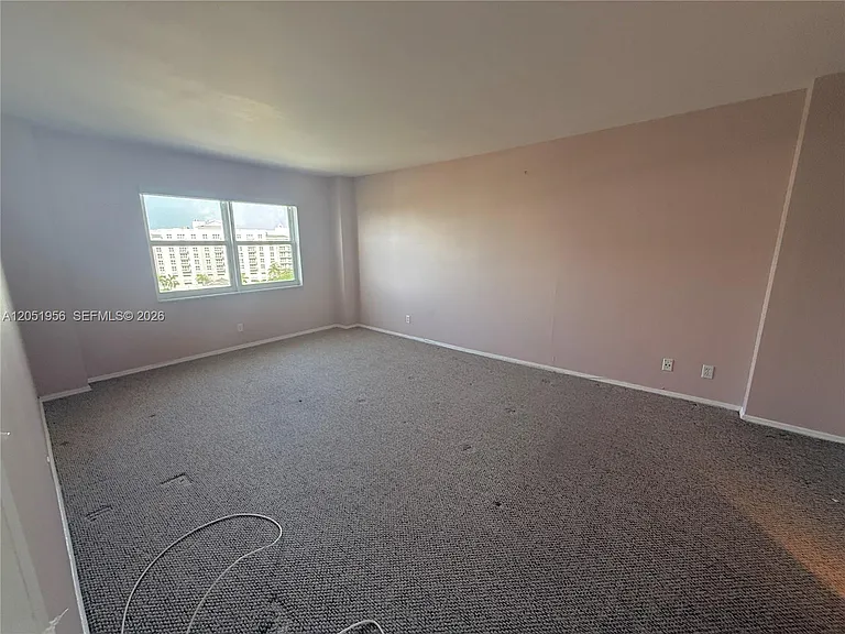 1200 Hibiscus Ave #902 — Photo 7