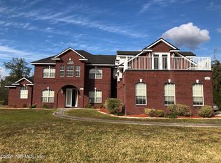 2651 Armsdale Rd, Jacksonville, FL 32218