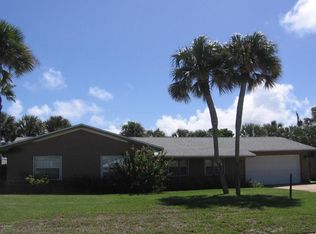 8 Wisteria Dr, Ormond Beach, FL 32176