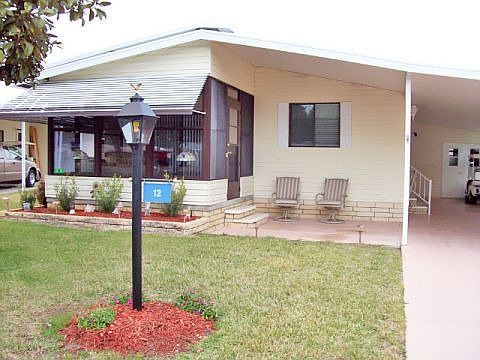 1st image of 12 Sea Fern Dr