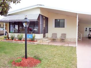 12 Sea Fern Dr, Leesburg, FL 34788