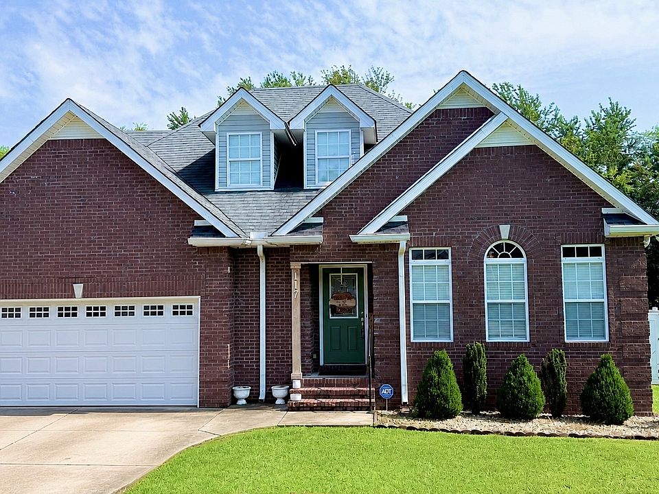1st image of 117 Raven Ct