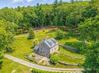 667 Ashokan Rd, Kingston, NY 12401