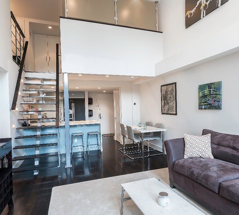 1st image of 361 Carroll St APT 1C