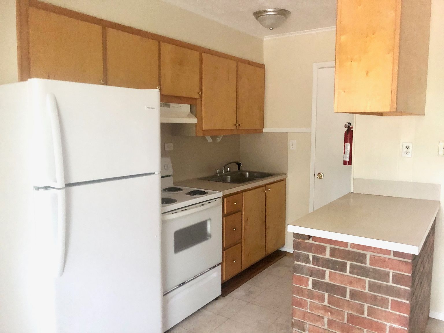45508 Sciara Ln UNIT 8, Hammond, LA 70401 Zillow