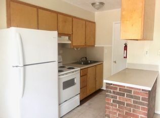 45508 Sciara Ln UNIT 8, Hammond, LA 70401
