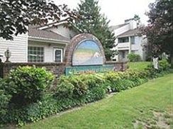 1st image of 3702 Auburn Way S