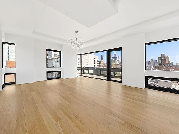 4th image of 123 3rd Ave APT 18