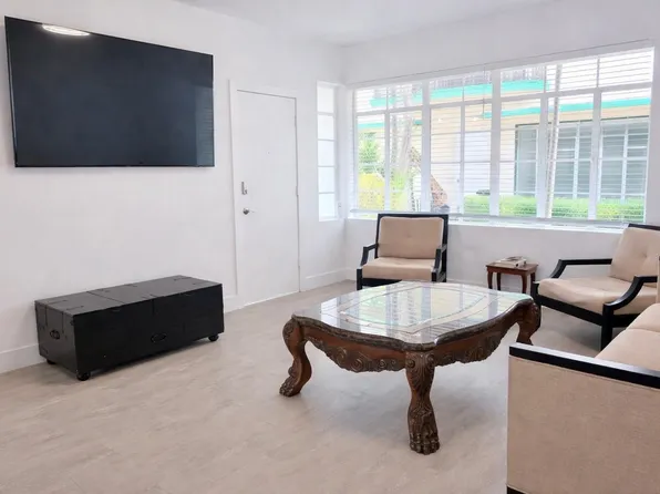 760 Lenox Ave #5, Miami Beach, FL 33139